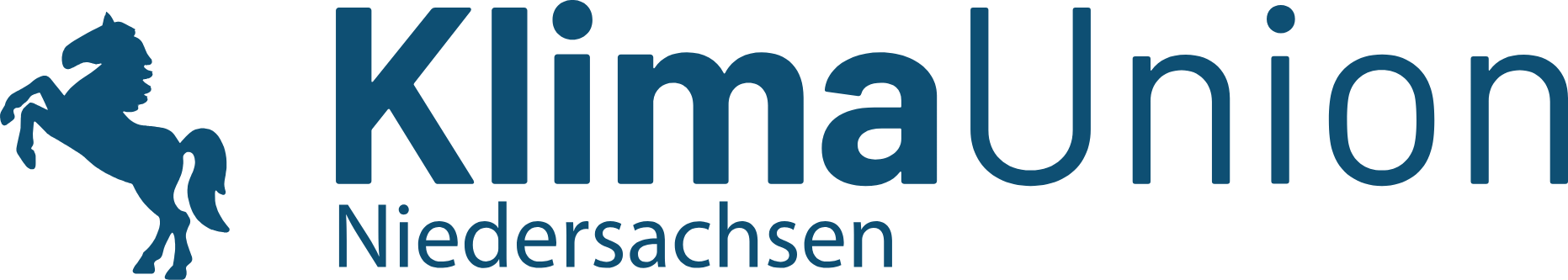KlimaUnion Niedersachsen